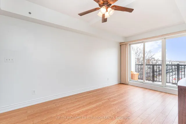 Additional image 15 of 3025 Finch Ave Unit 2034