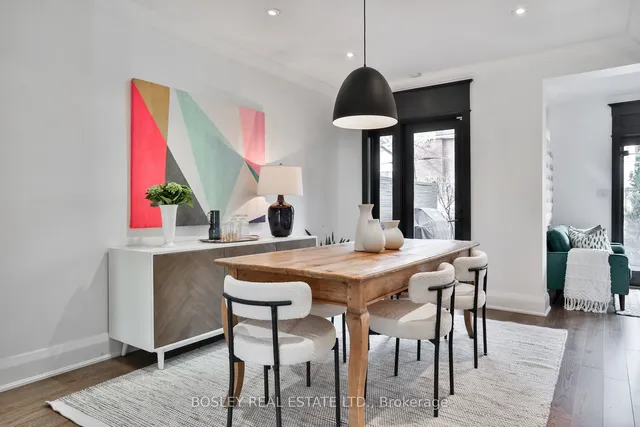 Additional image 8 of 314 Glen Rd