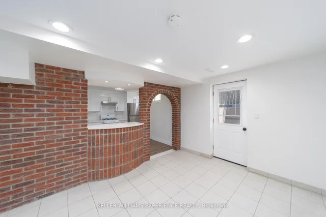 Additional image 28 of 156 Milady Rd