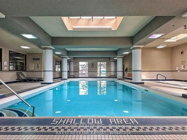 Additional image 37 of 1881 McNicoll Ave