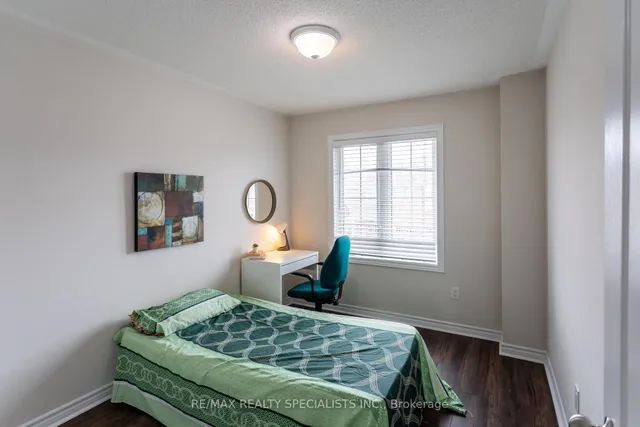 Additional image 7 of 1245 Ruddy Cres