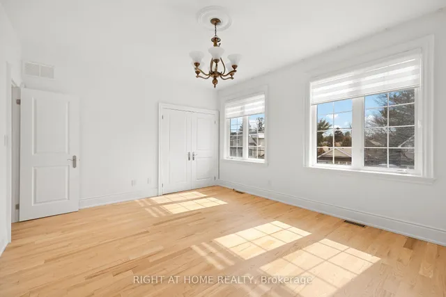 Additional image 21 of 196 Florence Ave