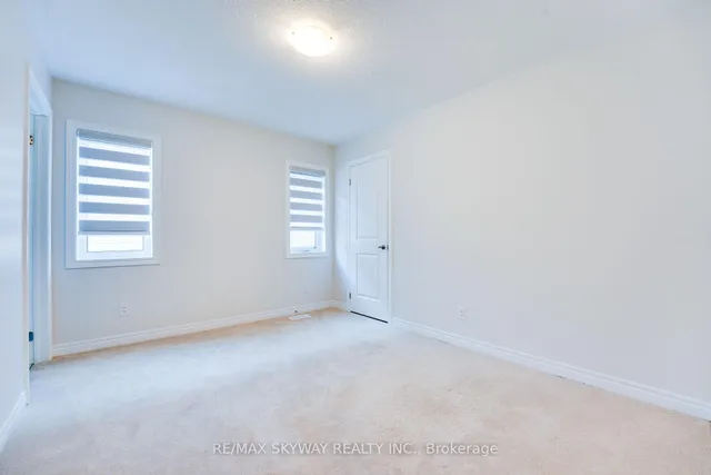 Additional image 37 of 516 Beckview Cres