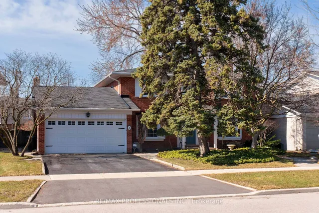 Additional image 2 of 28 Markwood Cres
