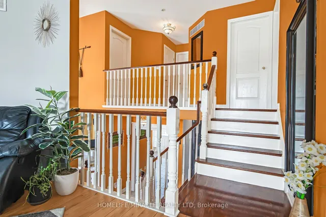Additional image 6 of 11 Redtail Cres