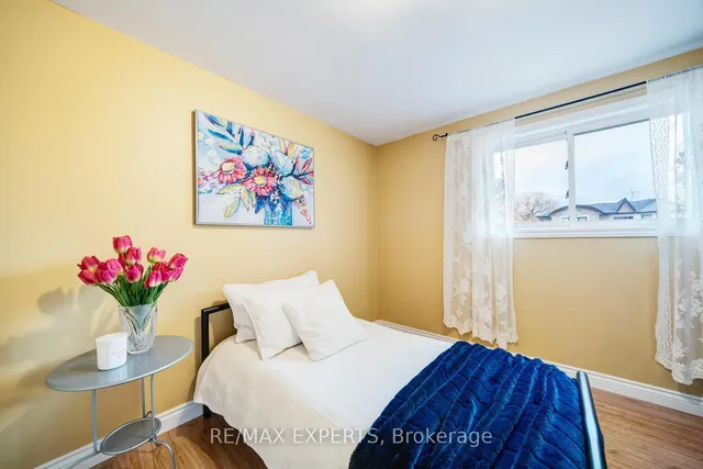 Additional image 39 of 56 Homestead Rd