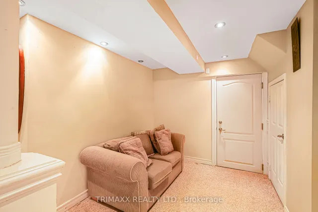 Additional image 43 of 3 Turret Cres