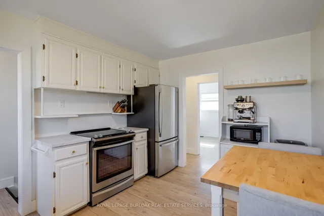 Additional image 11 of 417 Dorset Ave