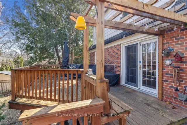 Additional image 12 of 52 Mary St