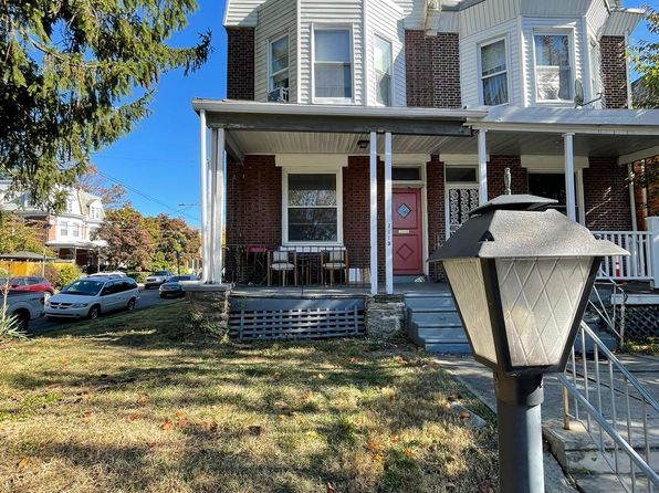7115 N Broad St, Philadelphia, PA 19126