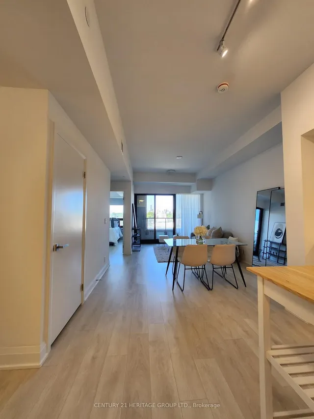 Additional image 15 of 33 Frederick Todd Way Unit 614