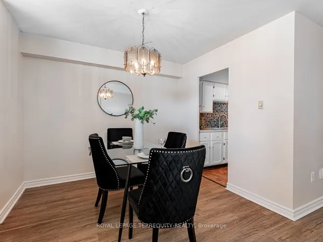 Additional image 9 of 3420 Eglinton Ave Unit 503