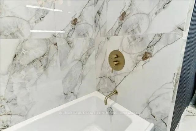 Additional image 17 of 89 Chiswick Ave