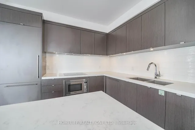 Additional image 20 of 155 Yorkville Ave Unit 2915