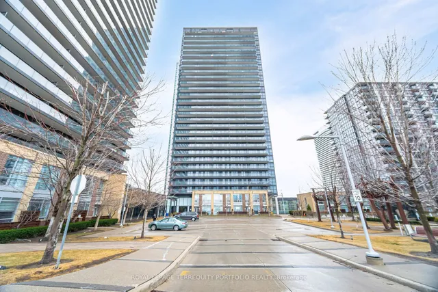 Additional image 28 of 29 Singer Crt Unit 503