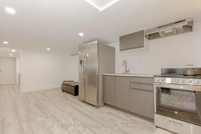 Additional image 12 of 67 Maria St