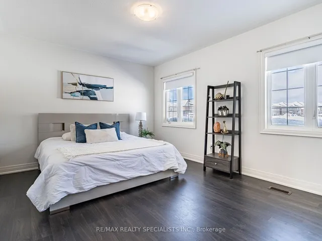 Additional image 22 of 81 Granite Ridge Tr