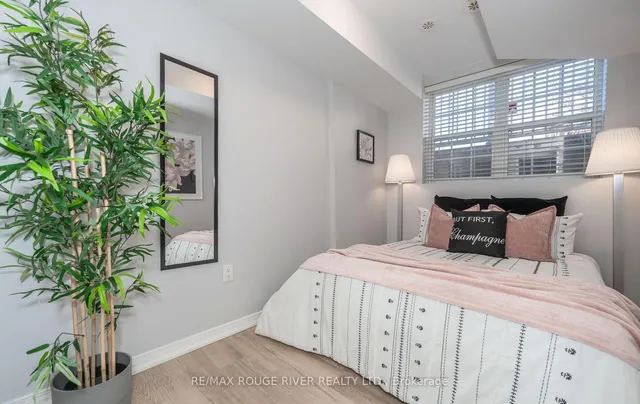 Additional image 22 of 15 Island Rd Unit 41