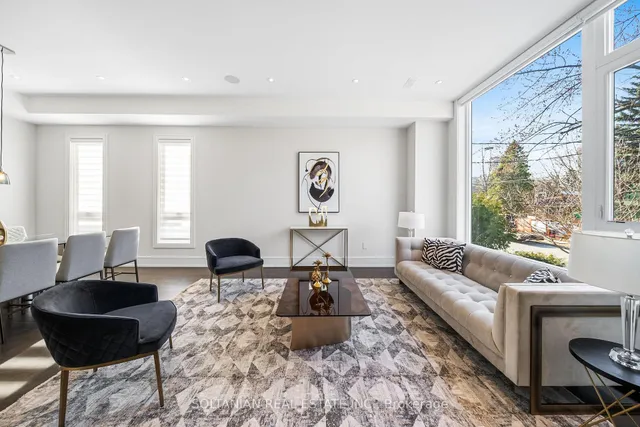 Additional image 6 of 97 Parkview Ave