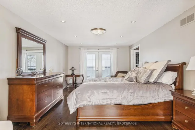 Additional image 20 of 97 Lakeview Dr