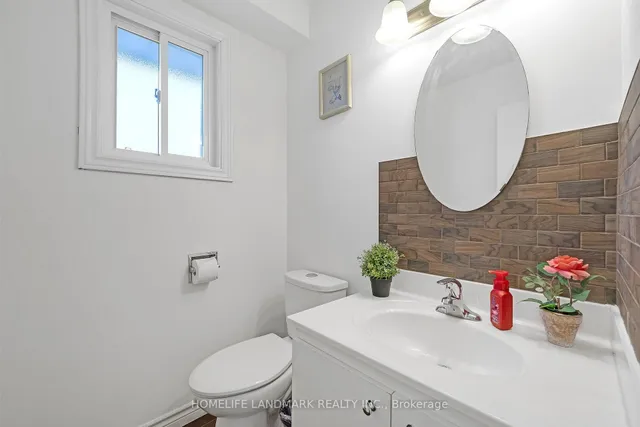 Additional image 22 of 2 Wild Briarway N/A Unit N/A