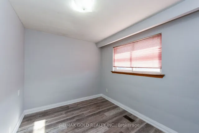 Additional image 14 of 7240 Dellaport Dr