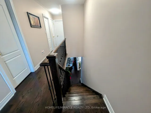 Additional image 9 of 20 Addiscott St