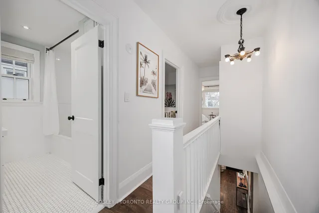 Additional image 19 of 55 Kerr Rd