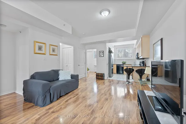 Additional image 7 of 1785 Eglinton Ave Unit 103