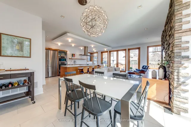 Additional image 8 of 149 The Kingsway N/A