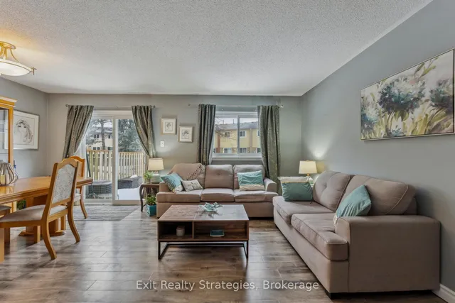 Additional image 8 of 900 Central Park Dr Unit 78