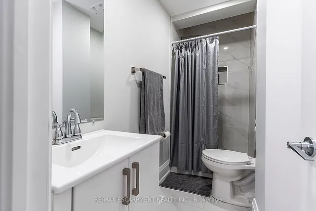 Additional image 14 of 99 Chestnut Ave