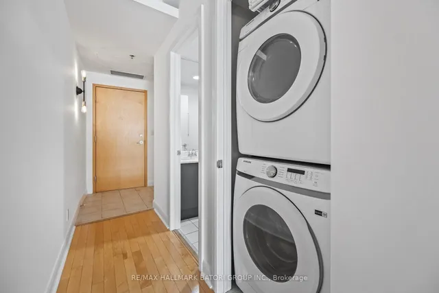 Additional image 10 of 700 King St Unit 514