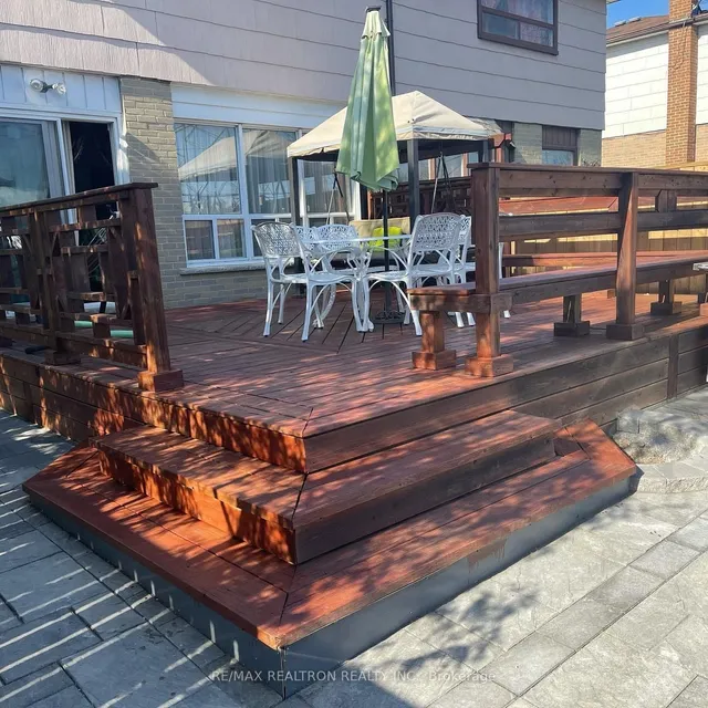 Additional image 23 of 54 Sexton Cres