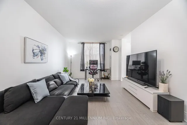 Additional image 6 of 5233 Dundas St Unit 118