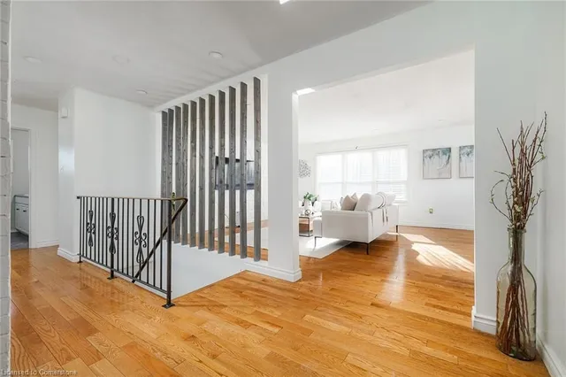 Additional image 2 of 79 Ann St