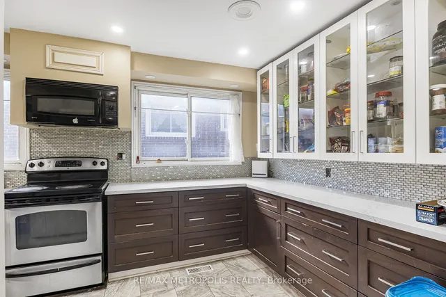 Additional image 20 of 280 Cranbrook Dr