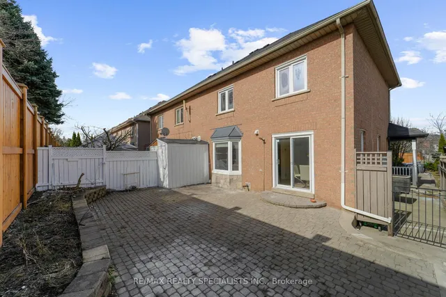 Additional image 39 of 143 CLOVER BLOOM Rd