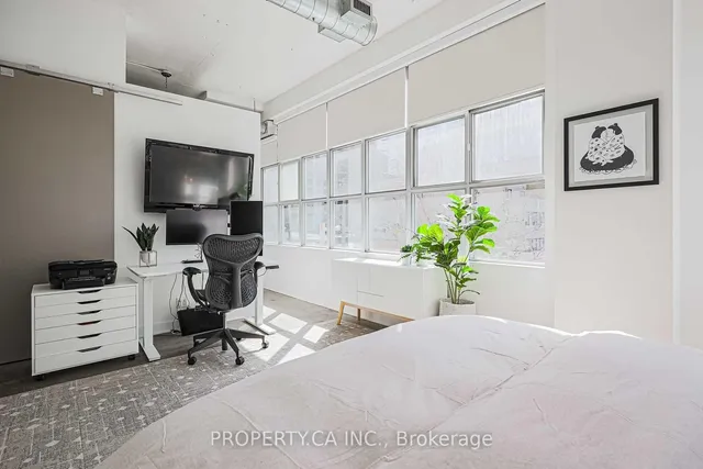 Additional image 26 of 188 Eglinton Ave Unit 306