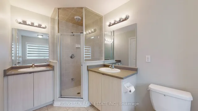 Additional image 20 of 49 Pearman Cres