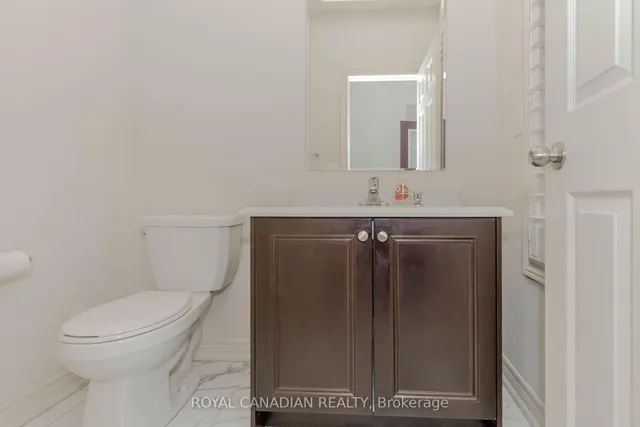 Additional image 6 of 3945 Thomas Alton Blvd