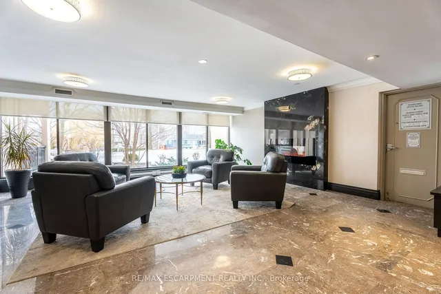 Additional image 3 of 500 Green Rd Unit 1206