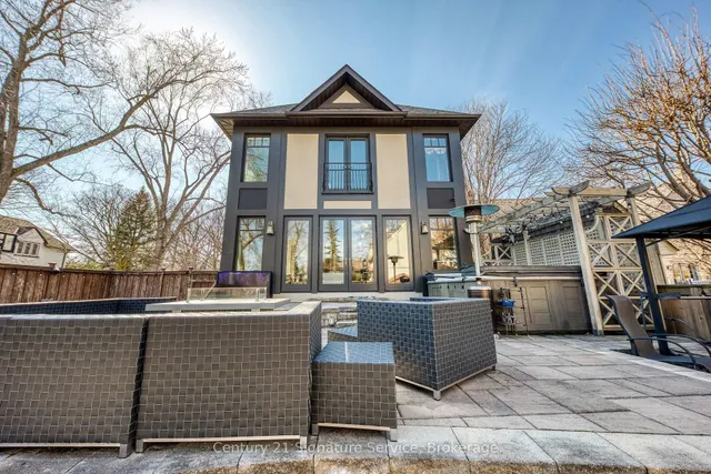 Additional image 39 of 149 The Kingsway N/A