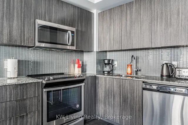 Additional image 2 of 30 Shore Breeze Dr Unit 226