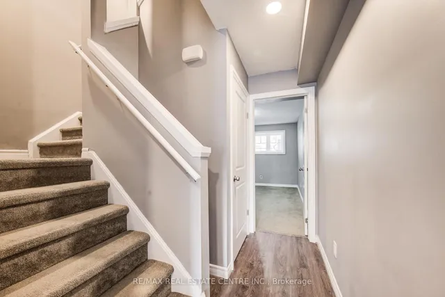 Additional image 8 of 24 Morrison Rd Unit C8