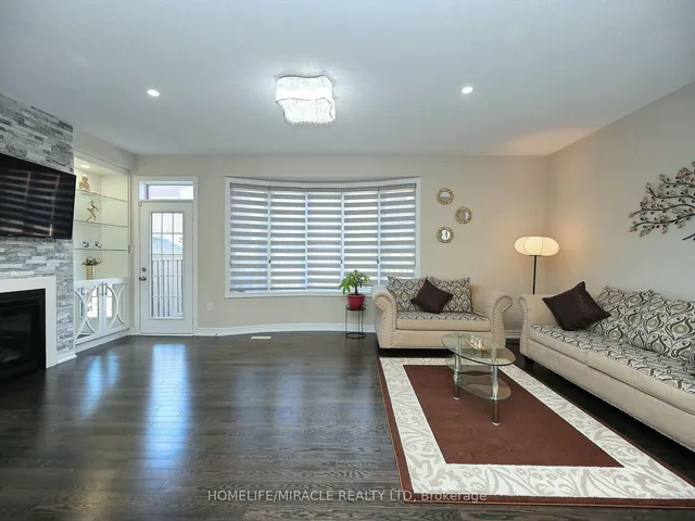 Additional image 12 of 3 Monceau Rd