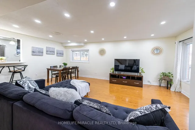 Additional image 9 of 40 Dowswell Dr