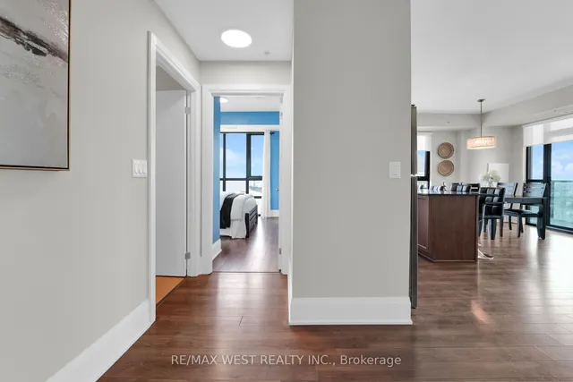 Additional image 23 of 45 Yorkland Blvd Unit 903