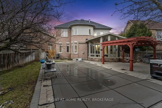 Additional image 50 of 12 Edmonton St