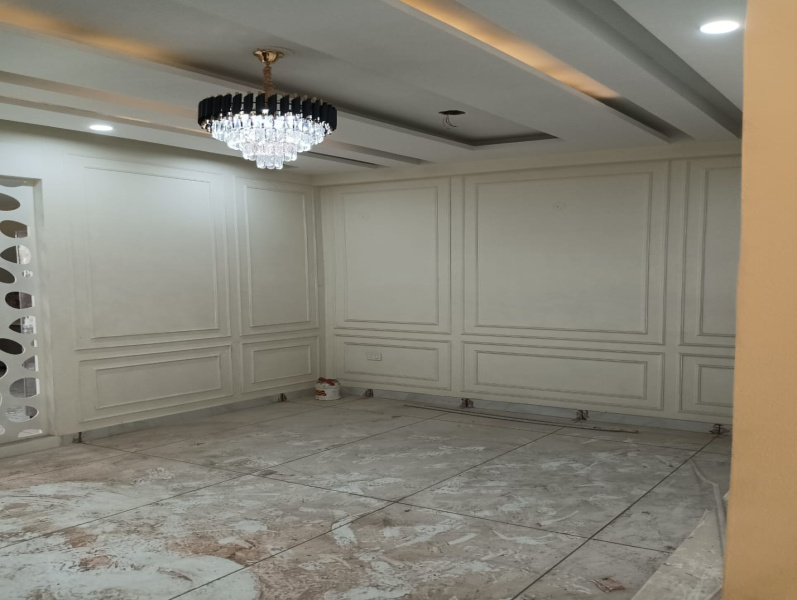 Additional image 3 of Sector 31, Faridabad